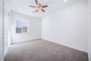 1920 E. Via Borgata, Fort Mohave, AZ 86426 - Photo 46