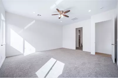1920 E Via Borgata, Fort Mohave, AZ 86426 - Photo 34