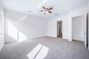 1920 E. Via Borgata, Fort Mohave, AZ 86426 - Photo 34