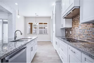 1920 E Via Borgata, Fort Mohave, AZ 86426 - Photo 22