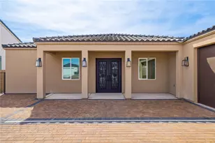 1920 E. Via Borgata, Fort Mohave, AZ 86426 - Photo 6