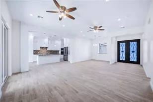 1920 E. Via Borgata, Fort Mohave, AZ 86426 - Photo 8