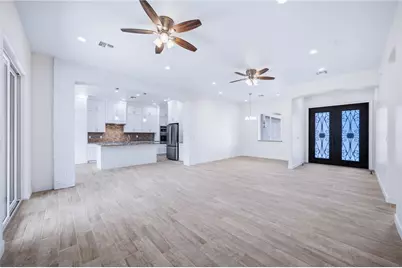 1920 E Via Borgata, Fort Mohave, AZ 86426 - Photo 8