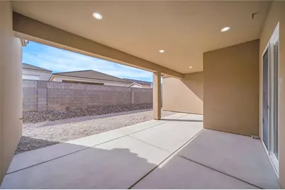 1920 E Via Borgata, Fort Mohave, AZ 86426 - Photo 52