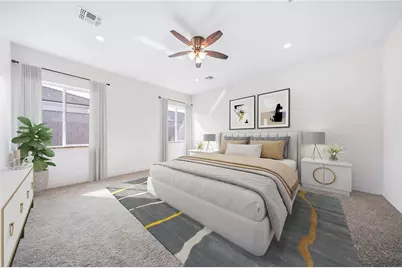 1920 E Via Borgata, Fort Mohave, AZ 86426 - Photo 34