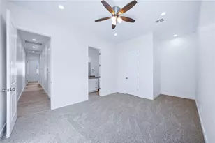 1920 E. Via Borgata, Fort Mohave, AZ 86426 - Photo 62