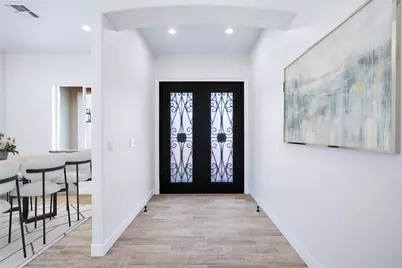 1920 E Via Borgata, Fort Mohave, AZ 86426 - Photo 8