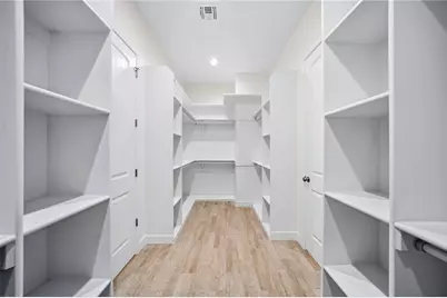 1920 E Via Borgata, Fort Mohave, AZ 86426 - Photo 46