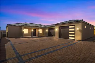 1920 E. Via Borgata, Fort Mohave, AZ 86426 - Photo 1