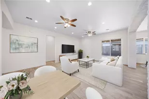 1920 E. Via Borgata, Fort Mohave, AZ 86426 - Photo 16