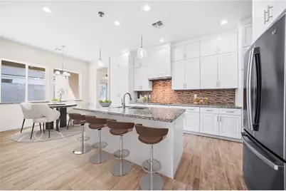 1920 E Via Borgata, Fort Mohave, AZ 86426 - Photo 20