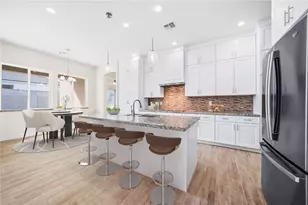 1920 E. Via Borgata, Fort Mohave, AZ 86426 - Photo 20