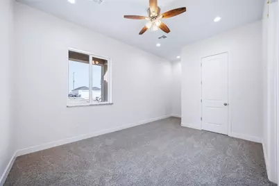 1920 E Via Borgata, Fort Mohave, AZ 86426 - Photo 52