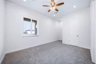 1920 E. Via Borgata, Fort Mohave, AZ 86426 - Photo 52