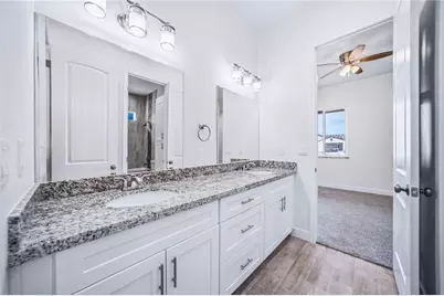 1920 E Via Borgata, Fort Mohave, AZ 86426 - Photo 52