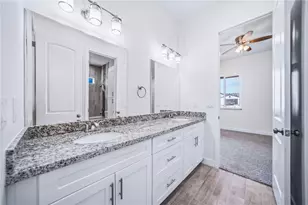 1920 E. Via Borgata, Fort Mohave, AZ 86426 - Photo 52