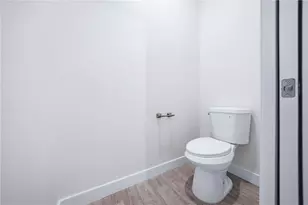 1920 E. Via Borgata, Fort Mohave, AZ 86426 - Photo 44