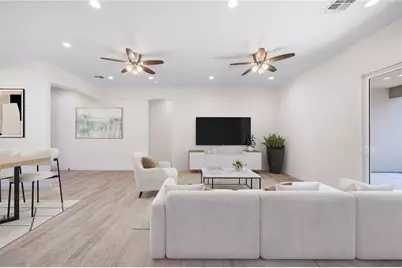 1920 E Via Borgata, Fort Mohave, AZ 86426 - Photo 12