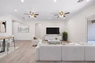 1920 E. Via Borgata, Fort Mohave, AZ 86426 - Photo 12