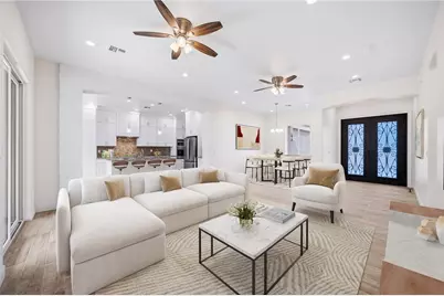 1920 E Via Borgata, Fort Mohave, AZ 86426 - Photo 10