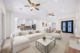 1920 E. Via Borgata, Fort Mohave, AZ 86426 - Photo 10