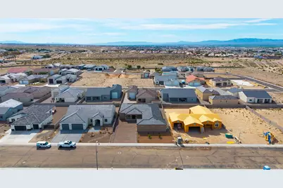 1920 E Via Borgata, Fort Mohave, AZ 86426 - Photo 56