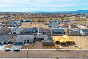 1920 E. Via Borgata, Fort Mohave, AZ 86426 - Photo 56