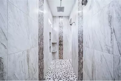 1920 E Via Borgata, Fort Mohave, AZ 86426 - Photo 26