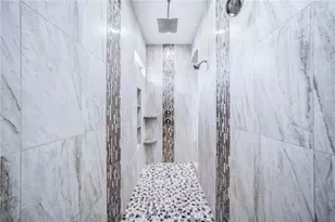 1920 E. Via Borgata, Fort Mohave, AZ 86426 - Photo 26