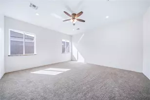 1920 E. Via Borgata, Fort Mohave, AZ 86426 - Photo 20