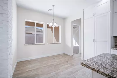 1920 E Via Borgata, Fort Mohave, AZ 86426 - Photo 18