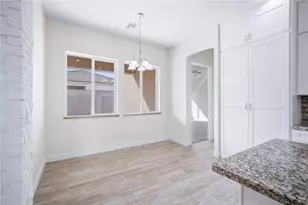 1920 E. Via Borgata, Fort Mohave, AZ 86426 - Photo 18