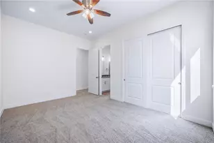 1920 E. Via Borgata, Fort Mohave, AZ 86426 - Photo 48