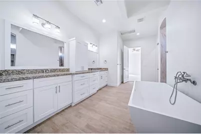 1920 E Via Borgata, Fort Mohave, AZ 86426 - Photo 40