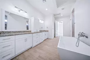 1920 E. Via Borgata, Fort Mohave, AZ 86426 - Photo 40