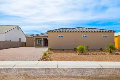 1920 E Via Borgata, Fort Mohave, AZ 86426 - Photo 4
