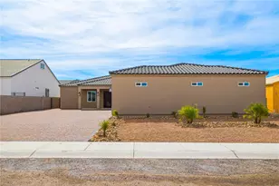 1920 E. Via Borgata, Fort Mohave, AZ 86426 - Photo 4