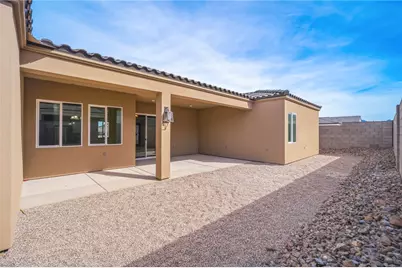 1920 E Via Borgata, Fort Mohave, AZ 86426 - Photo 76