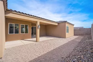 1920 E. Via Borgata, Fort Mohave, AZ 86426 - Photo 76