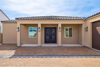 1920 E Via Borgata, Fort Mohave, AZ 86426 - Photo 6