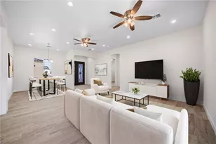 1920 E. Via Borgata, Fort Mohave, AZ 86426 - Photo 14