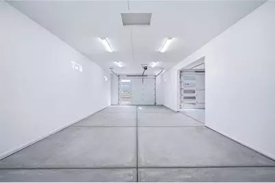 1920 E Via Borgata, Fort Mohave, AZ 86426 - Photo 72