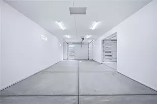 1920 E. Via Borgata, Fort Mohave, AZ 86426 - Photo 72