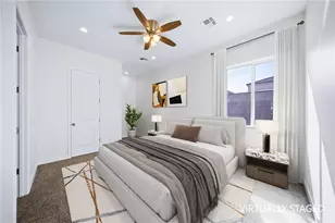 1920 E. Via Borgata, Fort Mohave, AZ 86426 - Photo 58