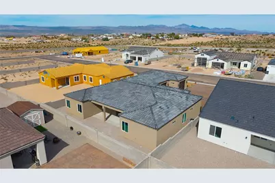 1920 E Via Borgata, Fort Mohave, AZ 86426 - Photo 80