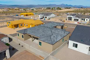 1920 E. Via Borgata, Fort Mohave, AZ 86426 - Photo 80