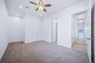 1920 E. Via Borgata, Fort Mohave, AZ 86426 - Photo 54