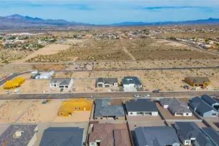 1920 E. Via Borgata, Fort Mohave, AZ 86426 - Photo 78