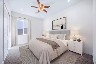 1920 E Via Borgata, Fort Mohave, AZ 86426 - Photo 50