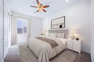 1920 E. Via Borgata, Fort Mohave, AZ 86426 - Photo 50